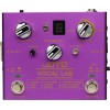 Joyo R-16