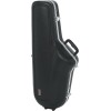 Gator GC-TENOR SAX Puzdro pre plechové dychové nástroje