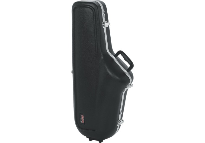 Gator GC-TENOR SAX Puzdro pre plechové dychové nástroje
