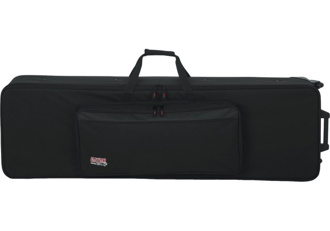 Gator GK-88 SLIM Puzdro pre klávesy
