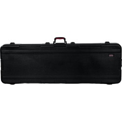 Gator GTSA-KEY88D Puzdro pre klávesy
