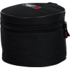 Gator GP-0807 Obal pre Tom-Tom prechod