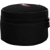 Gator GP-1007 Obal pre Tom-Tom prechod