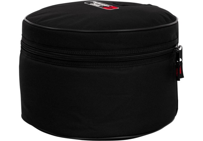 Gator GP-1007 Obal pre Tom-Tom prechod