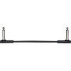 Cascha Advanced Line Patch Cable Patch kábel 20 cm Zalomený - Zalomený