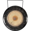 Sela Symphonic Gong 20"