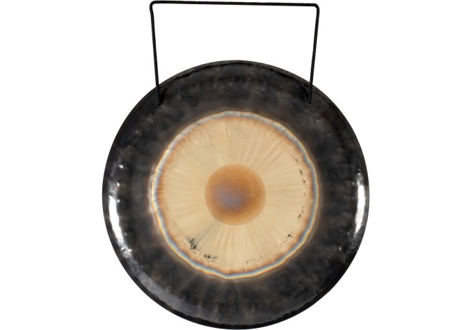 Sela Symphonic Gong 20"