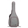 CNB CB1480C Puzdro pre klasickú gitaru Light Grey