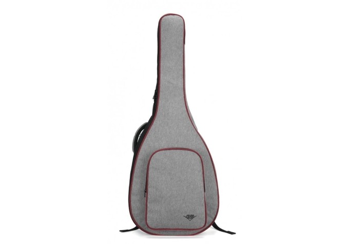 CNB CB1480C Puzdro pre klasickú gitaru Light Grey