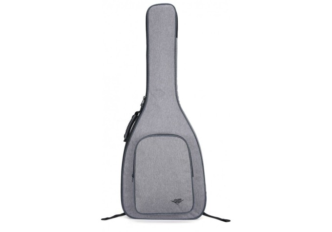 CNB CB1480E Puzdro pre elektrickú gitaru Light Grey