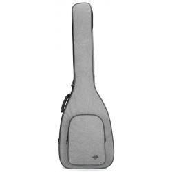 CNB CB1480B Puzdro pre basgitaru Light Grey