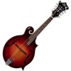 SX SMF860 Cherry Sunburst