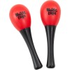 Noicetone M011-1 13x4cm Red Maracas