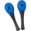 Noicetone M011-1 13x4cm Blue Maracas