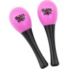 Noicetone M011-1 13x4cm Pink Maracas