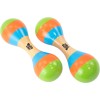 Noicetone M006-3 15x5cm Maracas