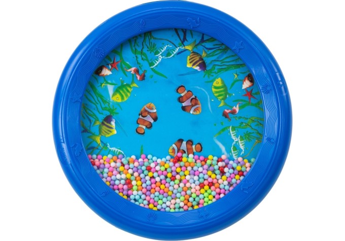 Noicetone D032-1 15x2cm Shaker