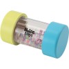 Noicetone M S005-1 11x5,5cm Shaker