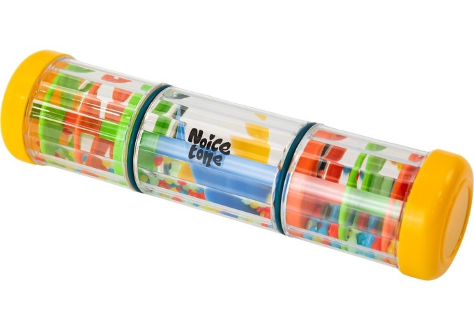 Noicetone M S007-1 20x5cm Shaker
