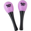 Noicetone M M006-2 12,8x4cm Pink Maracas