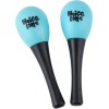 Noicetone M M006-4 12,8x4cm Blue Maracas