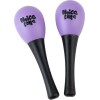 Noicetone M M006-5 12,8x4cm Purple Maracas