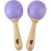 Noicetone M M002-5 15,5x5,5cm Purple Maracas