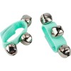 Noicetone M B002-3 19cm Zvončeky Green
