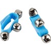 Noicetone M B002-4 19cm Zvončeky Blue
