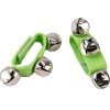 Noicetone M B002-6 19cm Zvončeky Lime