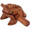 Noicetone S069-1 6x4x4cm Perkusný nástroj Guiro