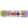 Noicetone S050-2 20x5cm Shaker
