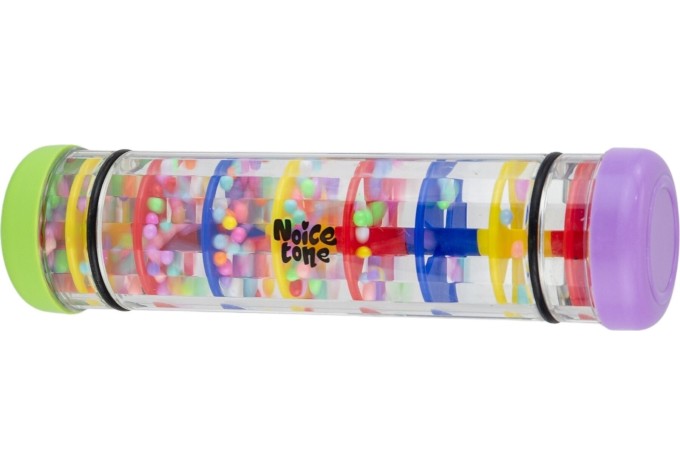 Noicetone S050-2 20x5cm Shaker