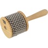 Noicetone S035-1 7cm Cabasa