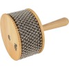Noicetone S037-1 11,5cm Cabasa