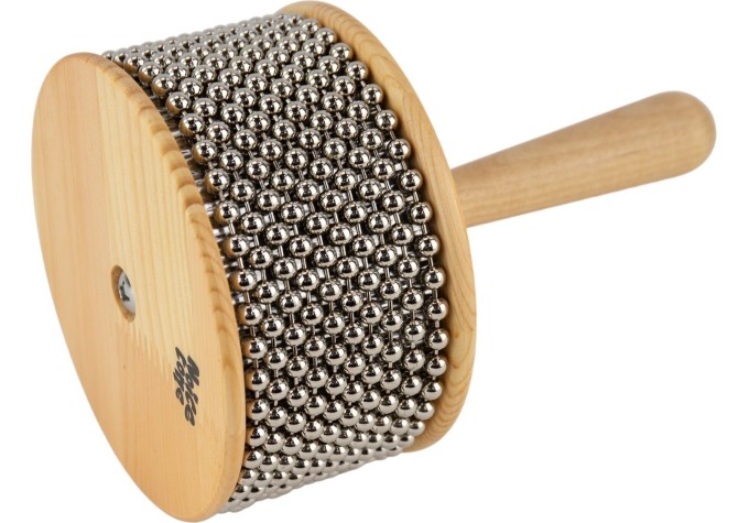 Noicetone S037-1 11,5cm Cabasa