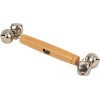 Noicetone B011-1 18cm Zvončeky Natural