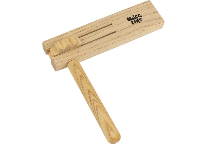 Noicetone S023-1 15,5x15,5cm Rapkáč