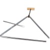 Noicetone T005-2 8" Triangel