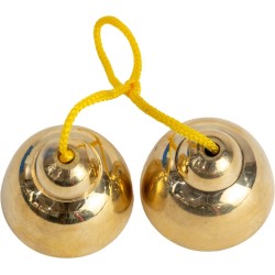Noicetone T009-1 4,7cm Zvončeky