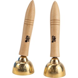 Noicetone T012-1 4,7cm Zvončeky