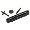 Gotoh GE103B B Black Kobylka na gitaru