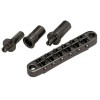 Gotoh GE103B-T CK Black Kobylka na gitaru