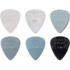 Dunlop PVP44 Standard Pick Variety Pack Trsátko / Brnkátko