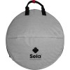 Sela SE 219 Handpan Bag Handpan