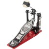 NRG PD-1000 Pedál pre basový bubon