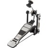 NRG PD-500 Bass Drum Pedal