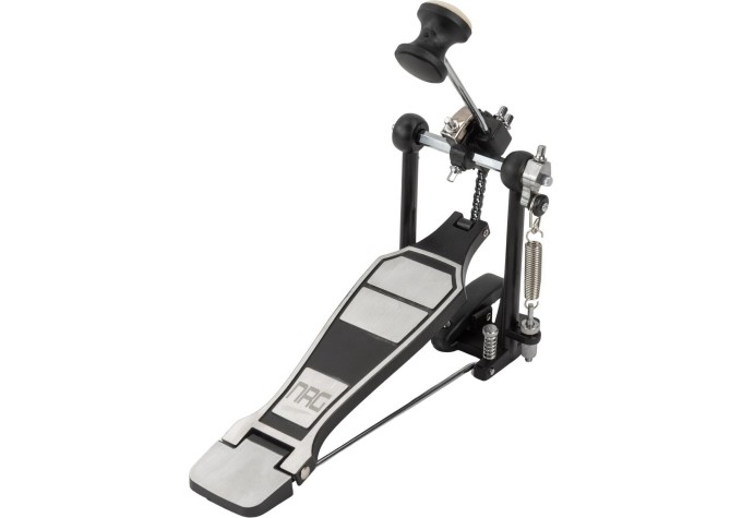NRG PD-500 Bass Drum Pedal