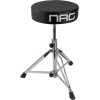 NRG NDT-57 Bubenícka stolička