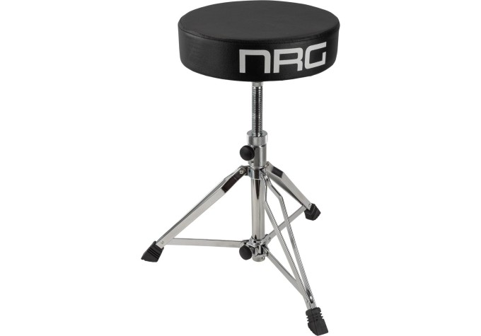 NRG NDT-57 Bubenícka stolička